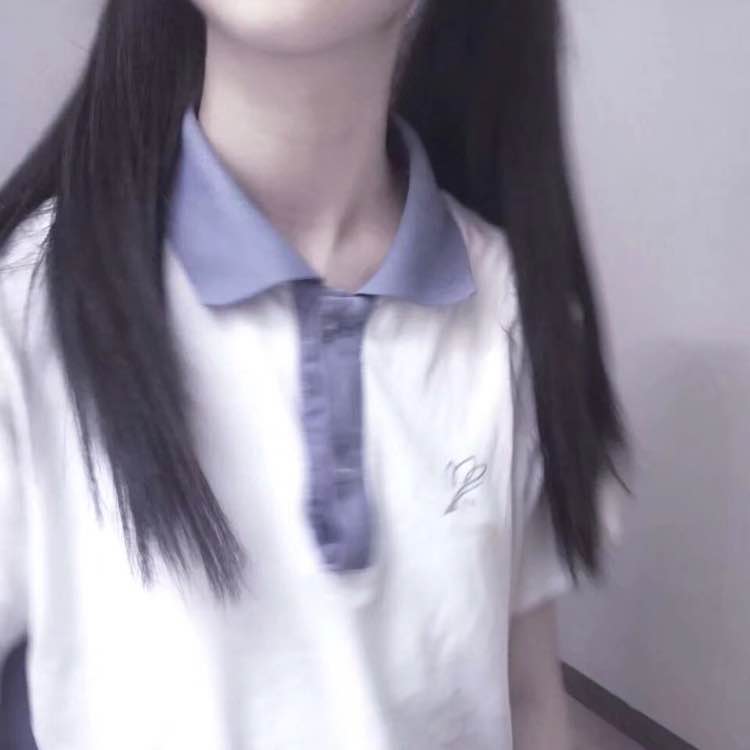 阿南敦子（饰 久保太太） - 动画电影国语在线观看 - 线上看视频